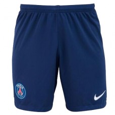 PSG Home Shorts 19/20 PSG Home Shorts 19/20