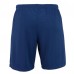 PSG Home Shorts 19/20