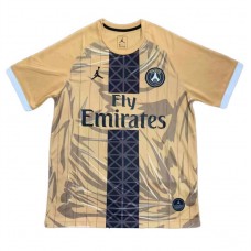 PSG Jordan Training Jersey 2019