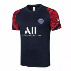 PSG Training Jersey 2020