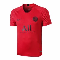 PSG Vaporknit Training Shirt 2019 2020