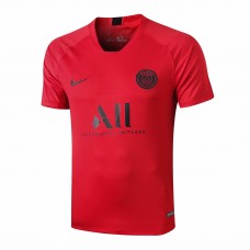 PSG Vaporknit Training Shirt 2019 2020