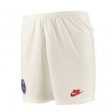 PSG Third Shorts 19/20 PSG Third Shorts 19/20