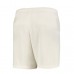 PSG Third Shorts 19/20