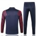PSG Training Technical Soccer Tracksuit 2020