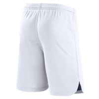 Paris Saint Germain Men's Away Shorts 2023-24