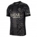 Paris Saint Germain Men's Third Jersey 2023-24