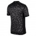 Paris Saint Germain Men's Third Jersey 2023-24