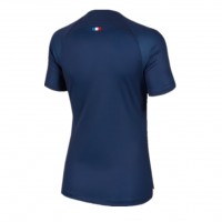 Paris Saint Germain Women's Home Jersey 2023-24