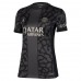Paris Saint Germain Women's Third Jersey 2023-24