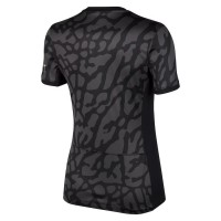 Paris Saint Germain Women's Third Jersey 2023-24