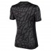 Paris Saint Germain Women's Third Jersey 2023-24
