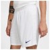 Paris Saint Germain Away Shorts 2020 2021