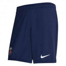 Paris Saint Germain Home Shorts 2020 2021 Paris Saint Germain Home Shorts 2020 2021