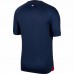 Paris Saint Germain Mens Home Jersey 2023-24