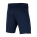 Paris Saint Germain Mens Home Short 2023-24