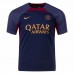 Paris Saint-Germain Mens Training Jersey 2023-24