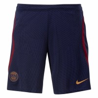 Paris Saint Germain Mens Training Short 2023-24