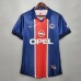 Paris Saint Germain Home Retro Jersey 1998-1999