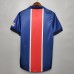 Paris Saint Germain Home Retro Jersey 1998-1999