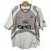 Paris Saint Germain Away Retro Jersey 2001-2002