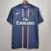 Paris Saint Germain Home Retro Jersey 2012-2013