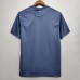 Paris Saint Germain Home Retro Jersey 2012-2013