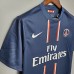Paris Saint Germain Home Retro Jersey 2012-2013