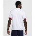 Paris Saint Germain Mens Away Authentic Jersey 24-25