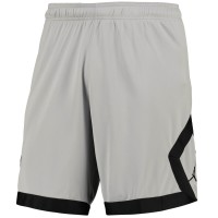 Paris Saint Germain Away Short 2022-23