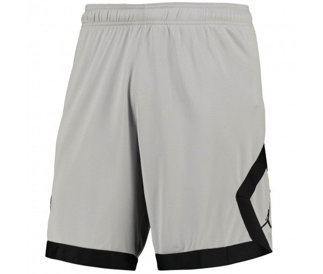 Paris Saint Germain Away Short 2022-23