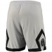 Paris Saint Germain Away Short 2022-23