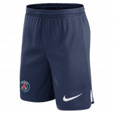 Paris Saint Germain Home Short 2022-23 Paris Saint Germain Home Short 2022-23