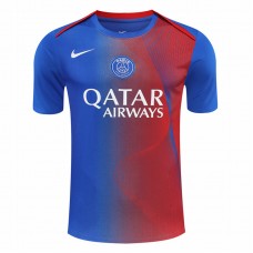 Paris Saint-Germain Mens Academy Pro Top 25-26