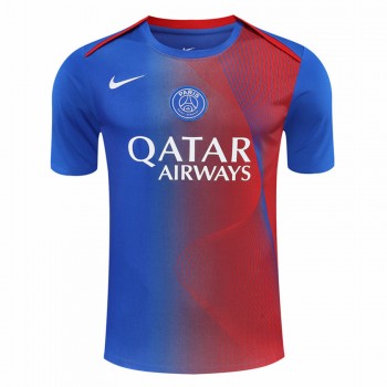 Paris Saint-Germain Mens Academy Pro Top 25-26