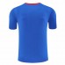 Paris Saint-Germain Mens Academy Pro Top 25-26