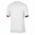 Paris Saint Germain Mens Away Jersey 24-25