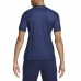 Paris Saint Germain Mens Home Jersey 24-25