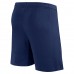Paris Saint Germain Mens Home Shorts 24-25