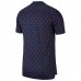 PSG Pre Match Training Jersey 18/19