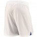 Paris Saint Germain Third Short 2022-23