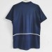 Paris Saint Germain Home Retro Jersey 2002-2003