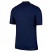 Paris Saint Germain Mens Home Jersey 25-26