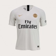 PSG AWAY MATCH 18/19 SHIRT