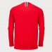 PSG JORDAN 18/19 GOALKEEPER LONG SLEEVE SHIRT