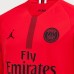 PSG JORDAN 18/19 GOALKEEPER LONG SLEEVE SHIRT