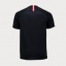 PSG JORDAN 18/19 THIRD SHIRT - BLACK