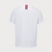 PSG JORDAN 18/19 THIRD SHIRT - WHITE
