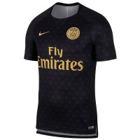 PSG Training Jersey 2018
