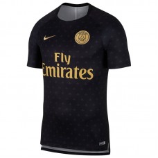 PSG Training Jersey 2018